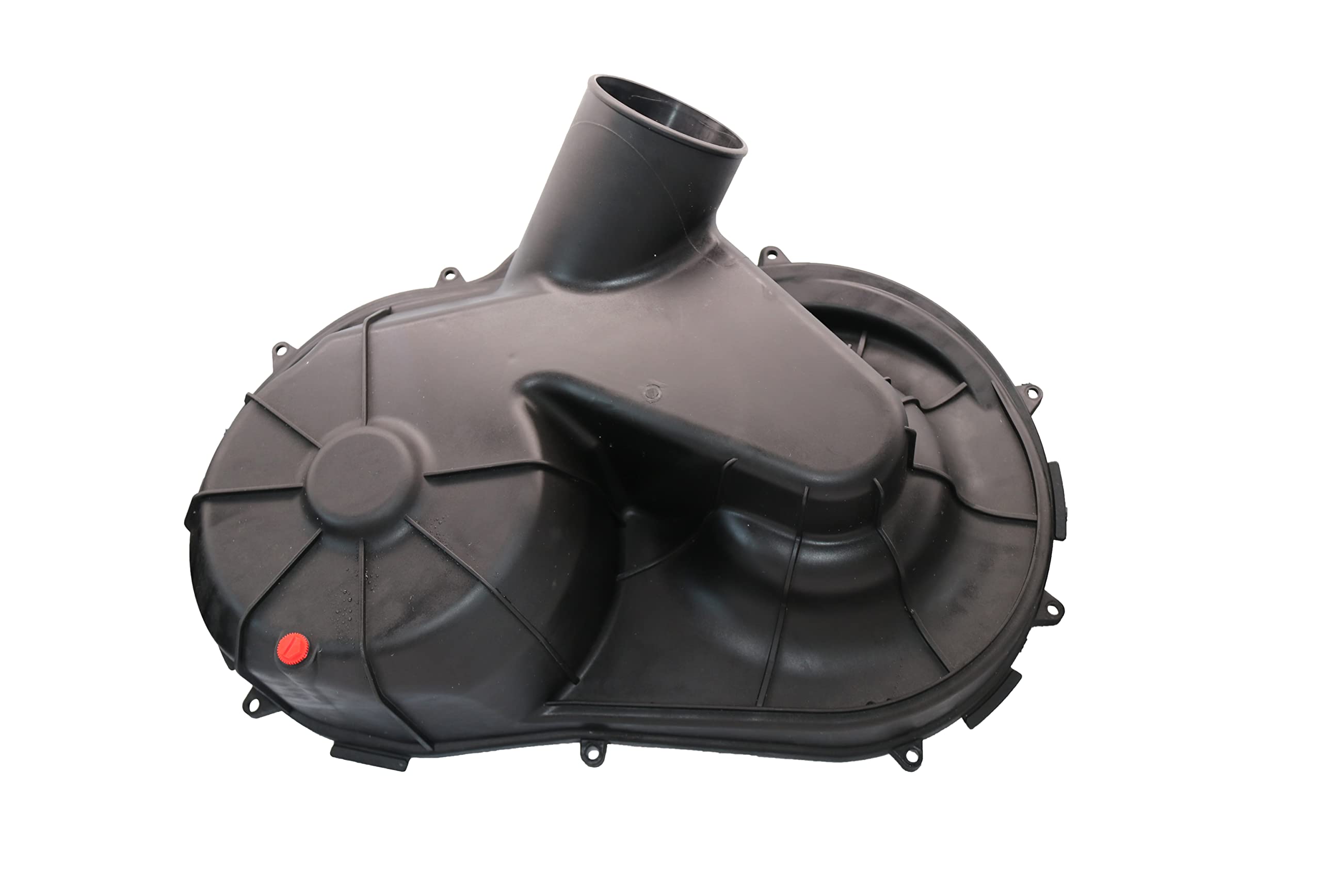 Amazon.com: MOTHER CLUTCHER Cover compatible with16-18 POLARIS RZR